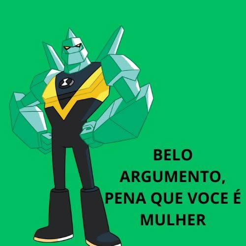 GriloLabra62181's tweet photo. @fiscaldohumor @mahcherrys https://t.co/0tRviax8Xv
