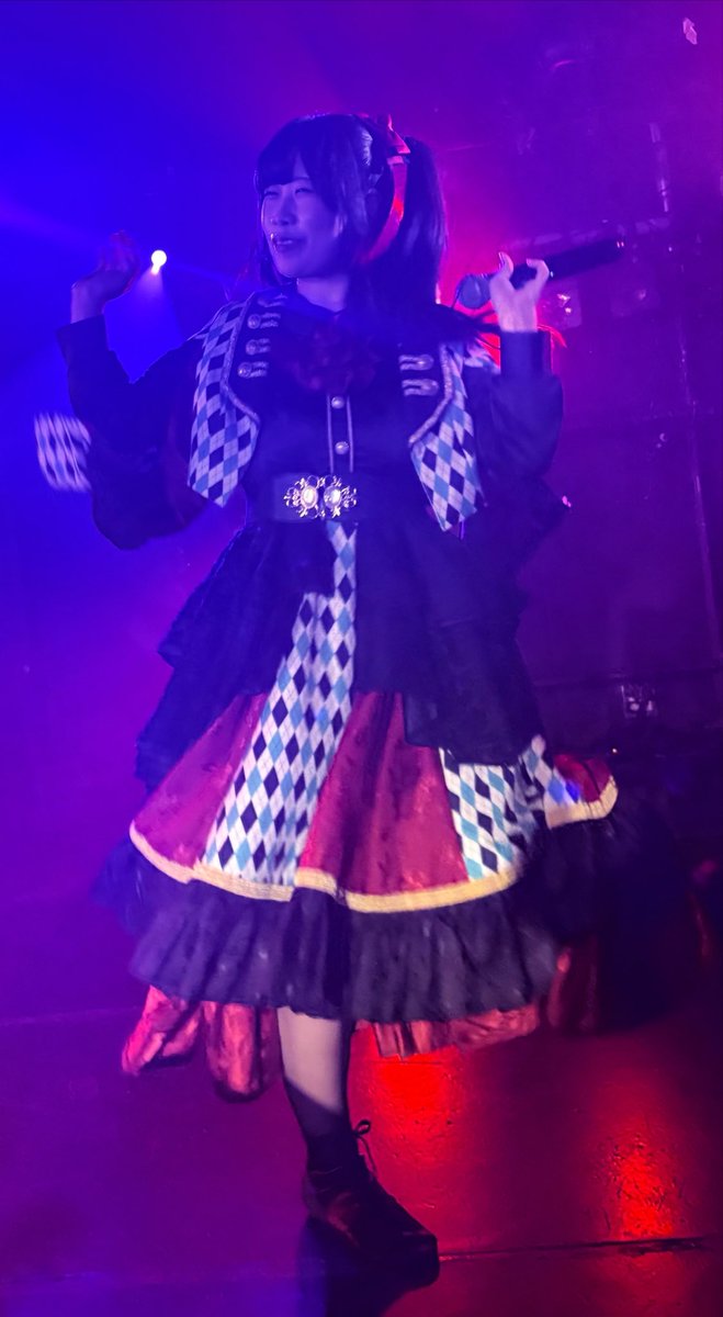 YamadaMarie's tweet photo. この優しい眼差しを見て…
目が合った！目が合った！私を見てる！
こんな顔で見られたら惚れるて（ちょろい）

#ネイロ羅刹会 https://t.co/rL28EY410H