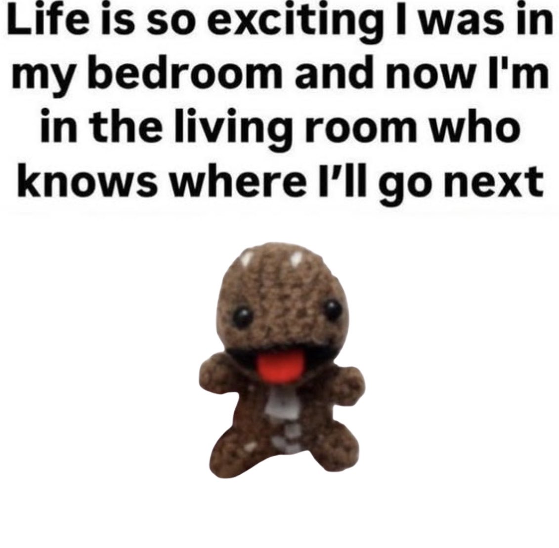 sackboydaily's tweet photo. https://t.co/uktkMeoS3E