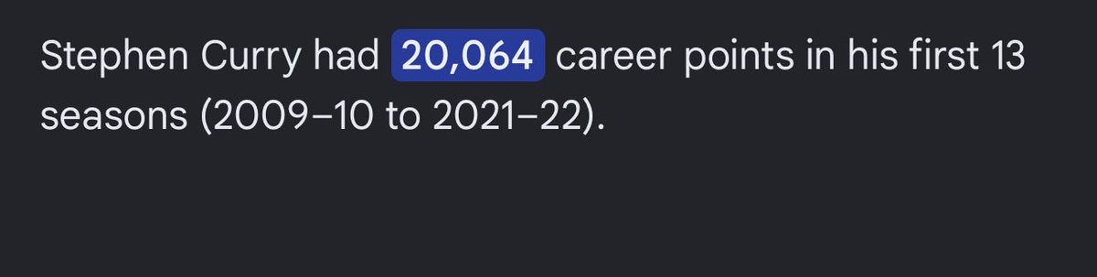 Ambitious_34's tweet photo. @SoundbiteKing Post like this is why context matters lol https://t.co/bS6rBoUFaF