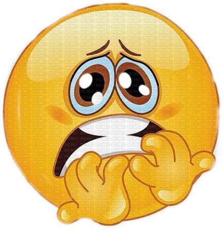 phoenixoraa's tweet photo. Am I the only one that gets nervous after venting on Twitter Like I want to but I just get nervous after  *GULPS VERY LOUDLY* https://t.co/R9aZzN98fO