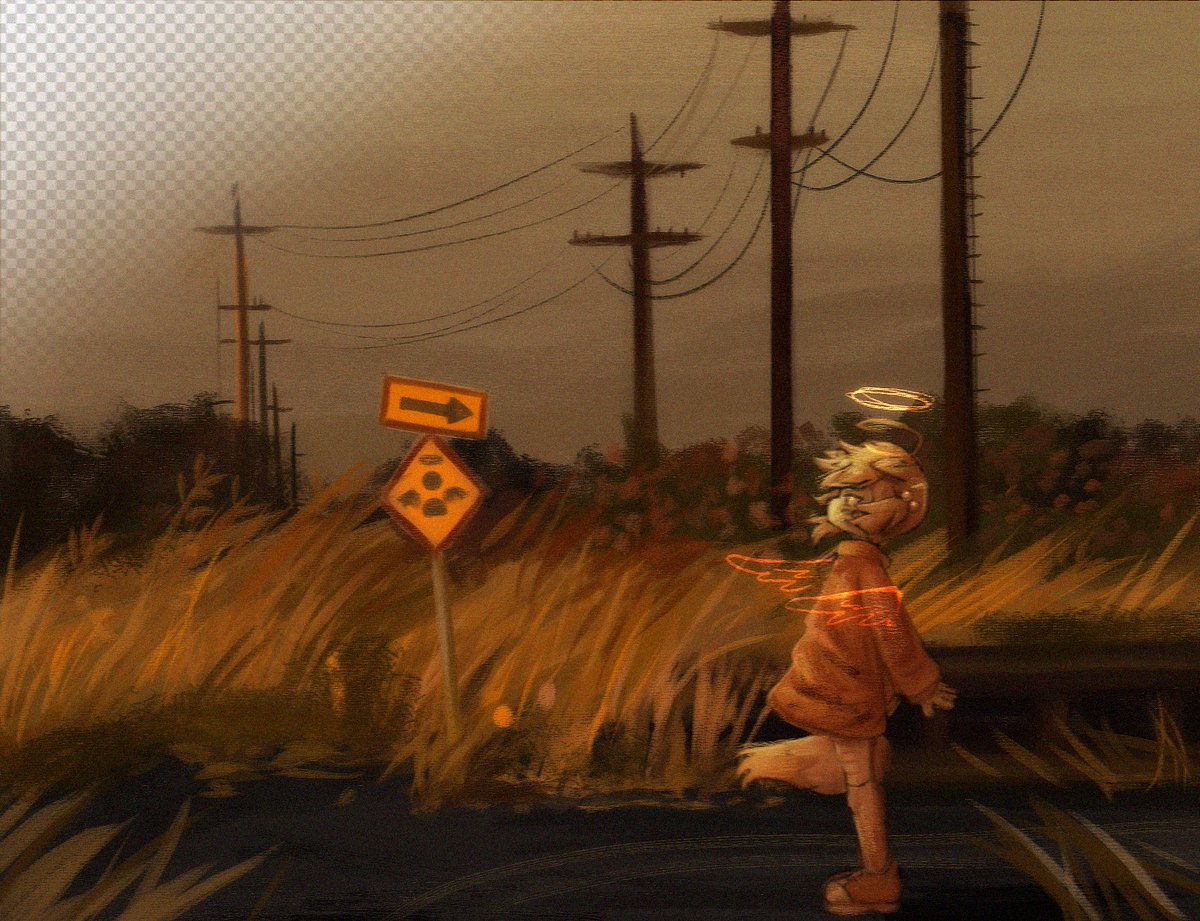 summerof2007's tweet photo. missing textures https://t.co/5kMS2XGG2p