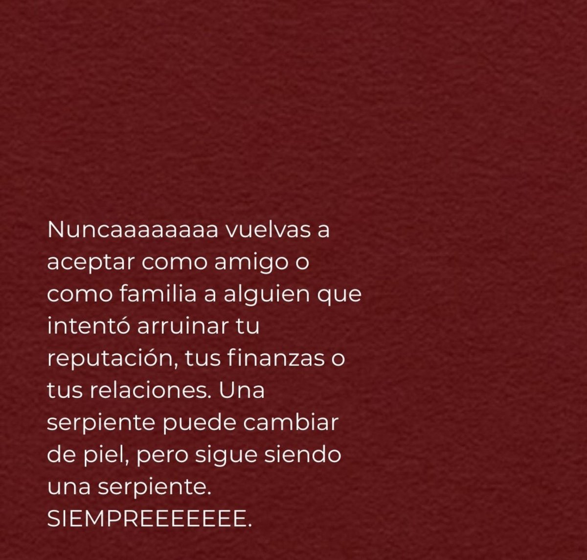 MasPorFiHada's tweet photo. Buenas Noches!!!!! 
Otras especies cambian el color de pelo. https://t.co/yal60CXVuW