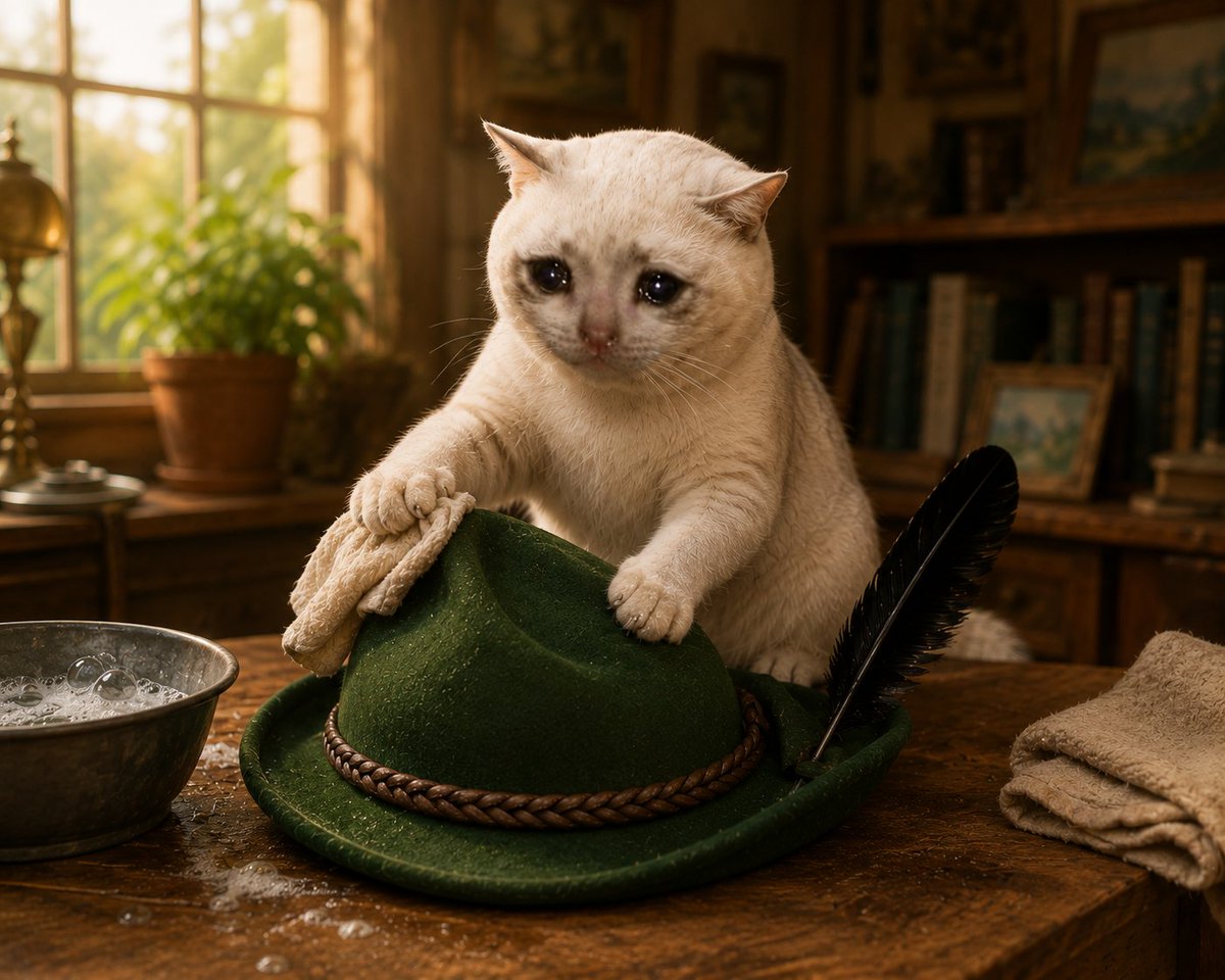 putacatonitrh's tweet photo. Put a cat on
Put a cat on
Put a cat on https://t.co/xY7i9C8y2R