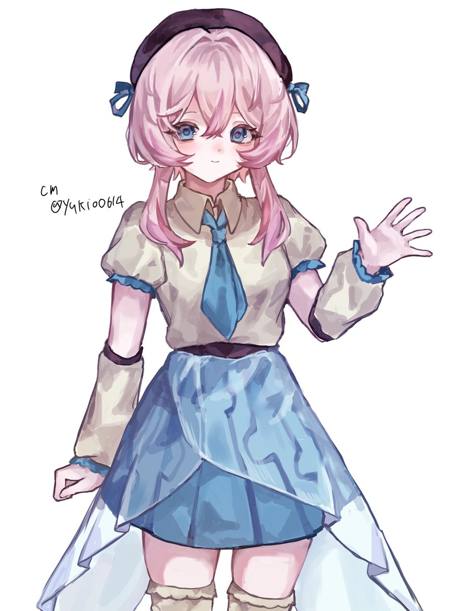유키 (@yuki00614) / Posts / X