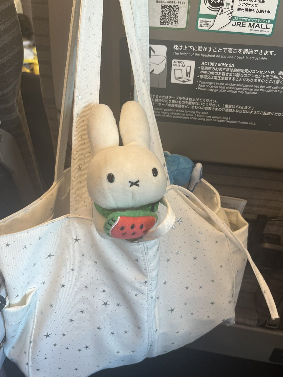 usapoko_'s tweet photo. 秋田に向かいます！ https://t.co/lPBHyJNIIs