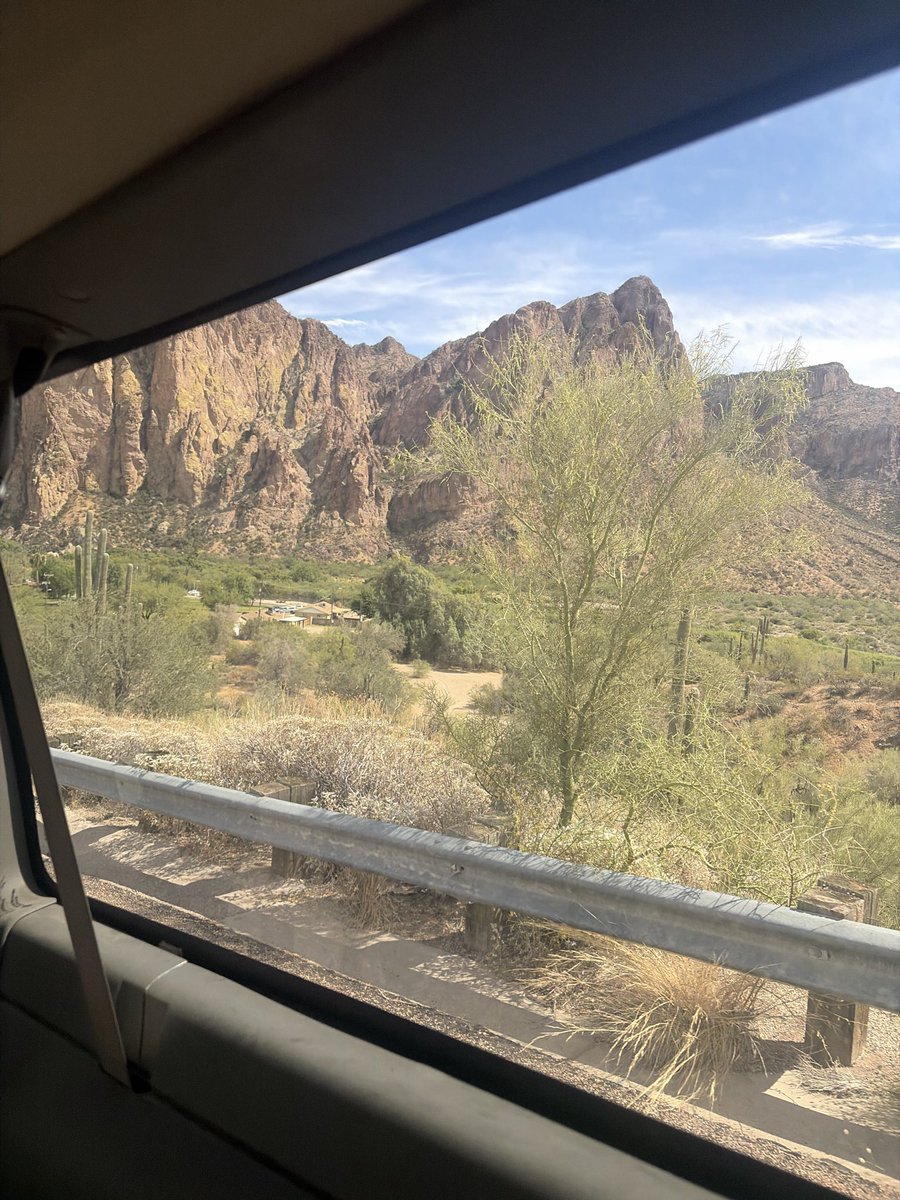 MeganPh11201238's tweet photo. az📍🌵 https://t.co/Wui0ChugXj