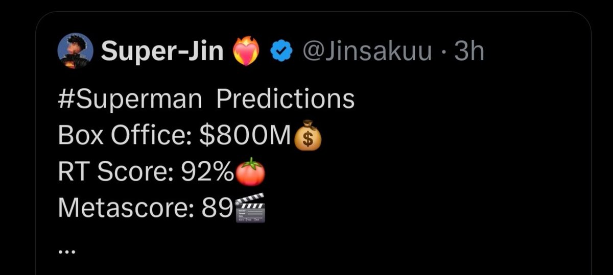 SonyGhost's tweet photo. @Jinsakuu @kidomaki_real Lmao https://t.co/Ip01u1P7XY