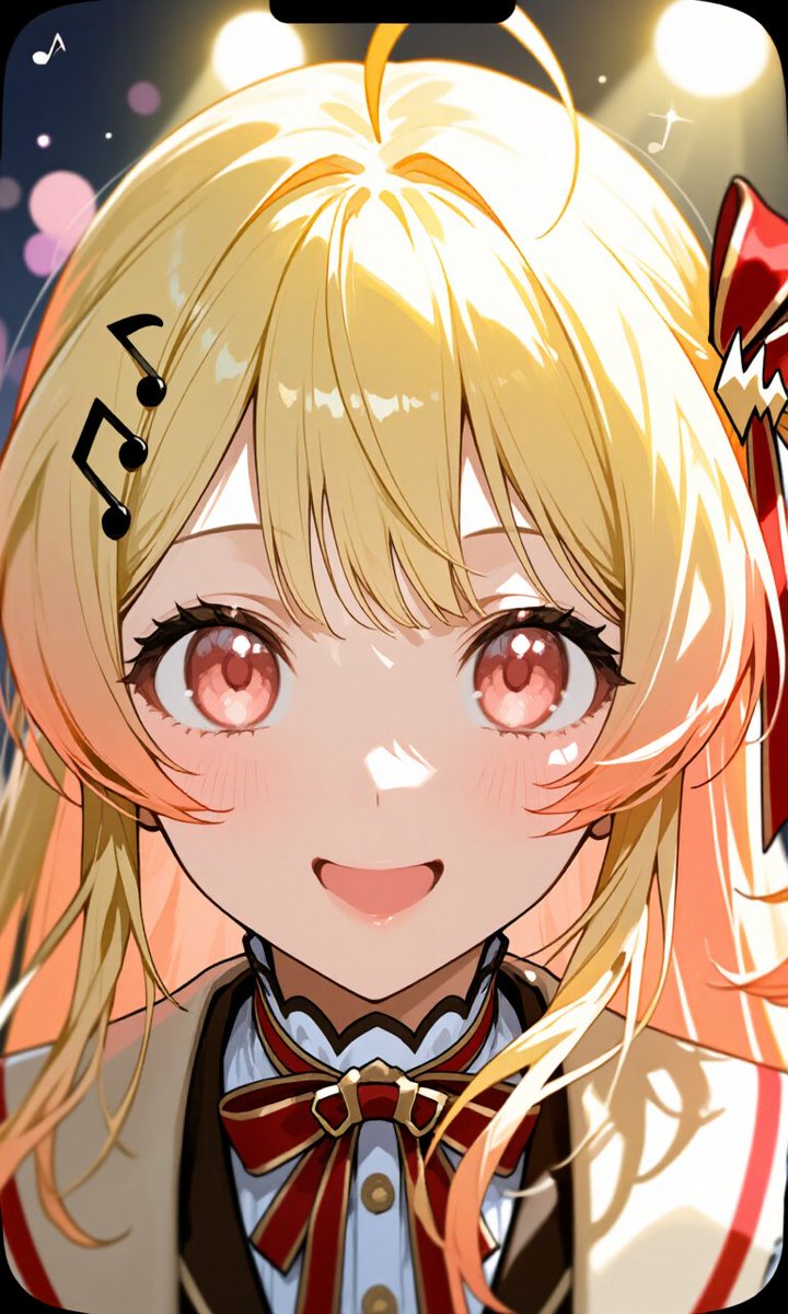 KuroiNu_17's tweet photo. 高画質VTuberスマホ壁紙 4選📱✨

どの瞳に惹かれましたか？
保存＆使ってくれたら嬉しいです！

「こんなキャラの壁紙も作ってほしい！」というリクエストも募集中！
気軽にコメント残していってください

輪堂千速/Rindo Chihaya
儒烏風亭らでん/Juufuutei Raden
音乃瀬奏/Otonose Kanade
虎金妃笑虎/Koganei Niko

#VTuber #壁紙配布 #イラスト #スマホ壁紙