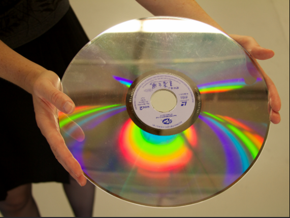 tchevcolorado's tweet photo. @Corinthians Põe no LaserDisc pq no DVD não cabe mais https://t.co/uc3knAUJr7