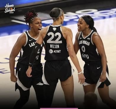rikawill's tweet photo. My Big 3!!!! https://t.co/kWZyiVs6Ti