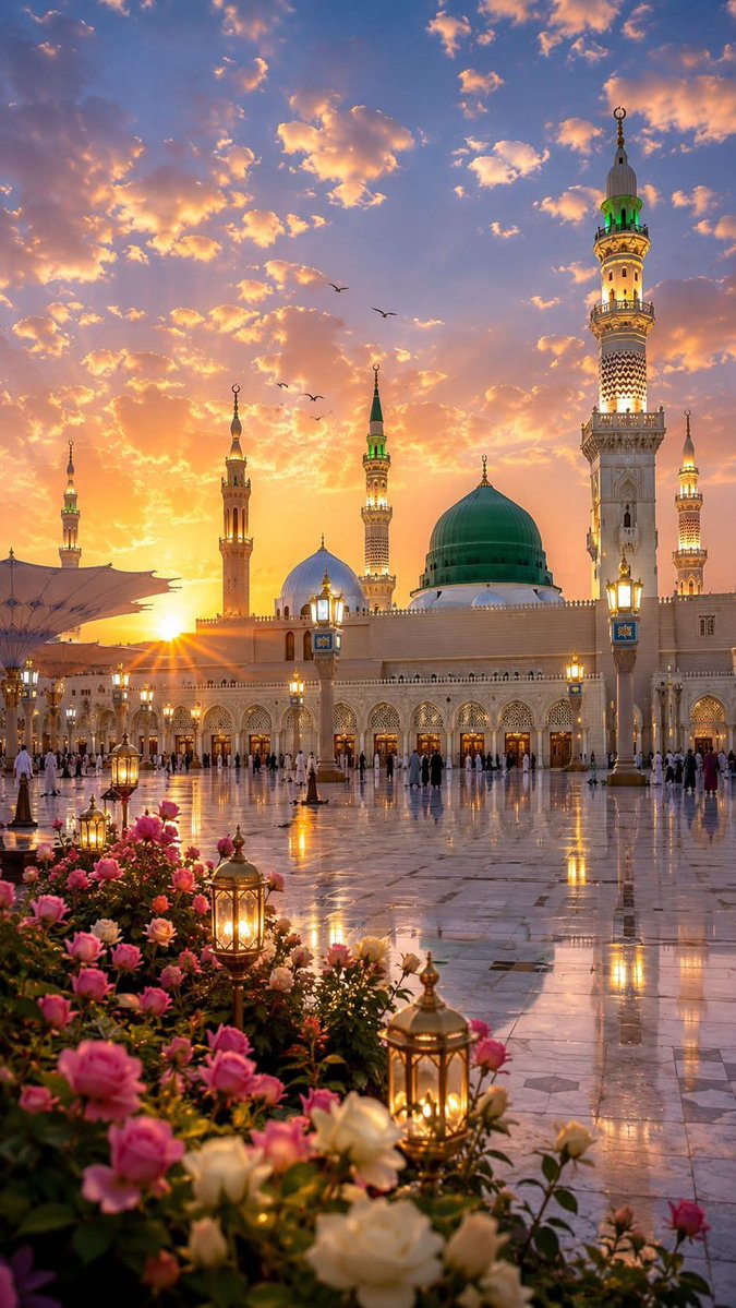 RimshaKhan60488's tweet photo. السلام و علیکم ورحمتہ اللہ وبرکاتہ 

🌿 جُمُعَةٌ مُبَارَكَةٌ 🌿۔
 
صبح بخیر 
                               
﴿إِنَّ اللَّهَ وَمَلَائِكَتَهُ يُصَلُّونَ عَلَى النَّبِيِّ ۚ يَا أَيُّهَا الَّذِينَ آمَنُوا صَلُّوا عَلَيْهِ وَسَلِّمُوا تَسْلِيمًا﴾

#متاعِ_دل https://t.co/GCWK7H0dP3