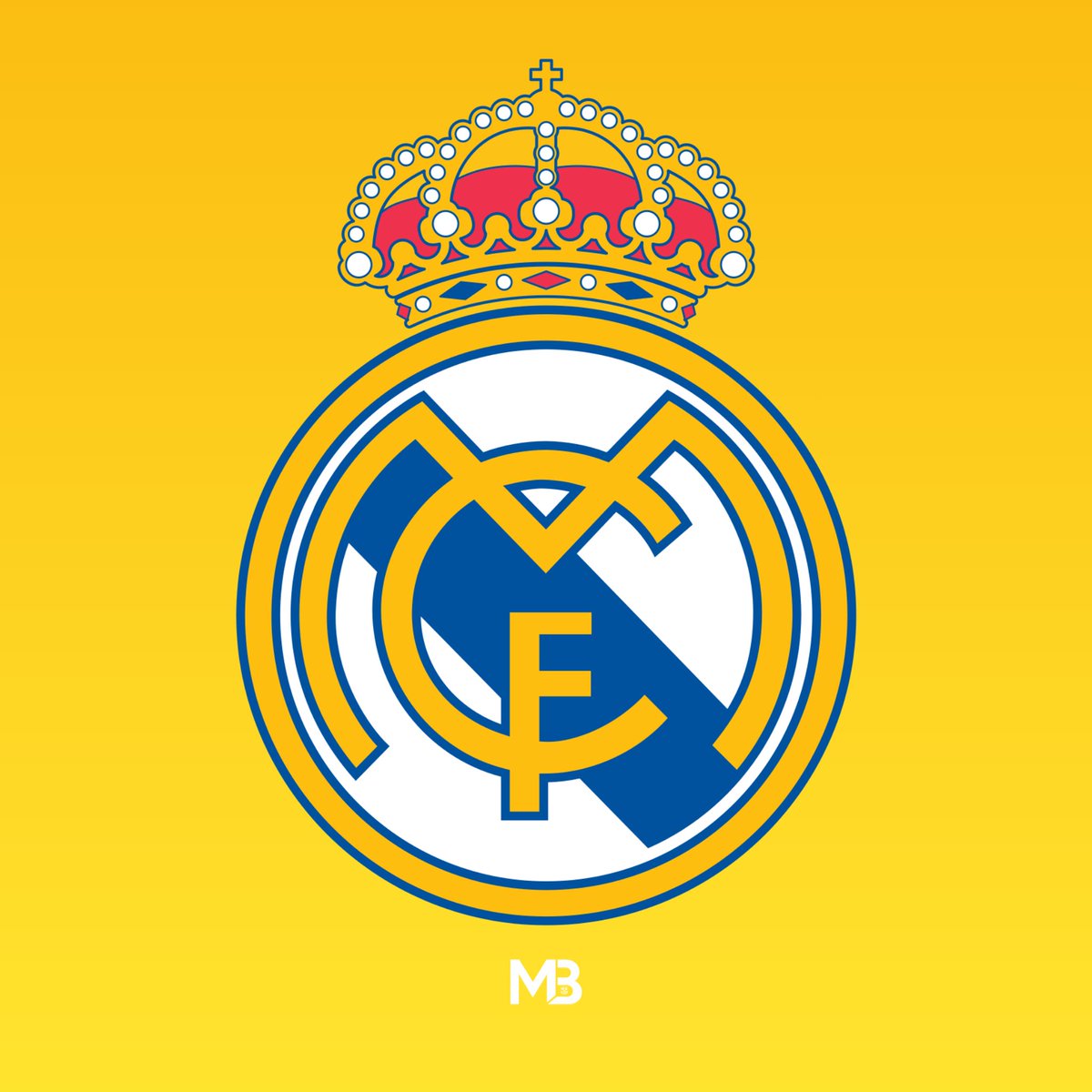 MercatoBlaugra's tweet photo. L’AGENT DE RODRI CONFIRME QU’IL A CHOISI LE FC BARCELONE PLUTÔT QUE LE REAL MADRID ✅

« Par respect pour Madrid, qui s’est montré exemplaire, Rodri les a informés que sa décision était de rejoindre le Barça », a déclaré son agent Barquero, des propos rapportés par @ellarguero 

Les conditions personnelles sont totalement bouclées. 🤝

🎖️ [@FabrizioRomano]