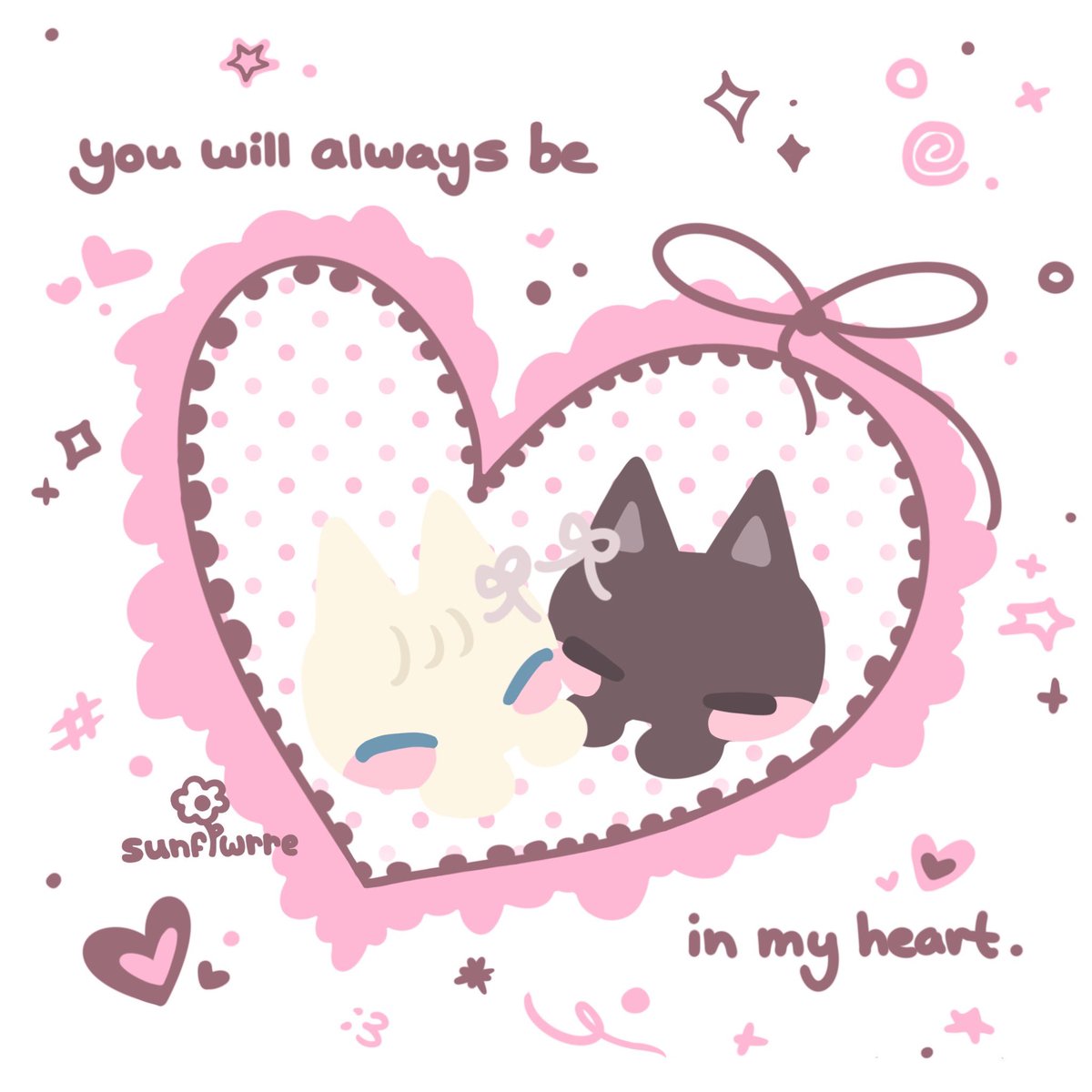sunflwrre's tweet photo. in my heart <3 https://t.co/ikIVqKWDtp