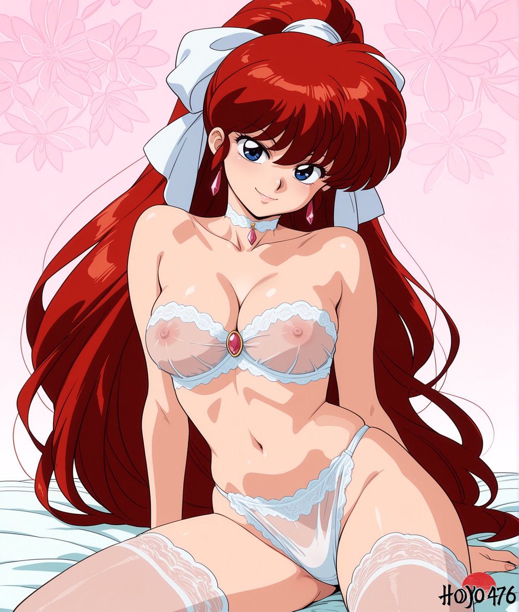 Hoyo_476's tweet photo. 😍😍😍
#ranma #anime #らんま #らんまアニメ https://t.co/NsrVP9eZCp