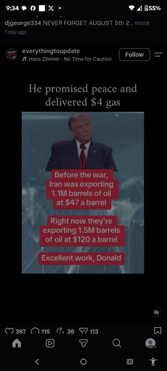 Dailybeast3's tweet photo. https://t.co/VpfsbsjIml
