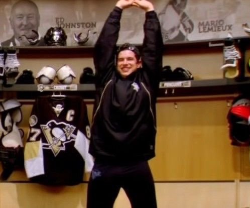 killlllljoy's tweet photo. not midnight yet but 39 of my fav sid pics in honour of the goats bday!!!!! starting off w baby squid https://t.co/HbcoyXCbkn