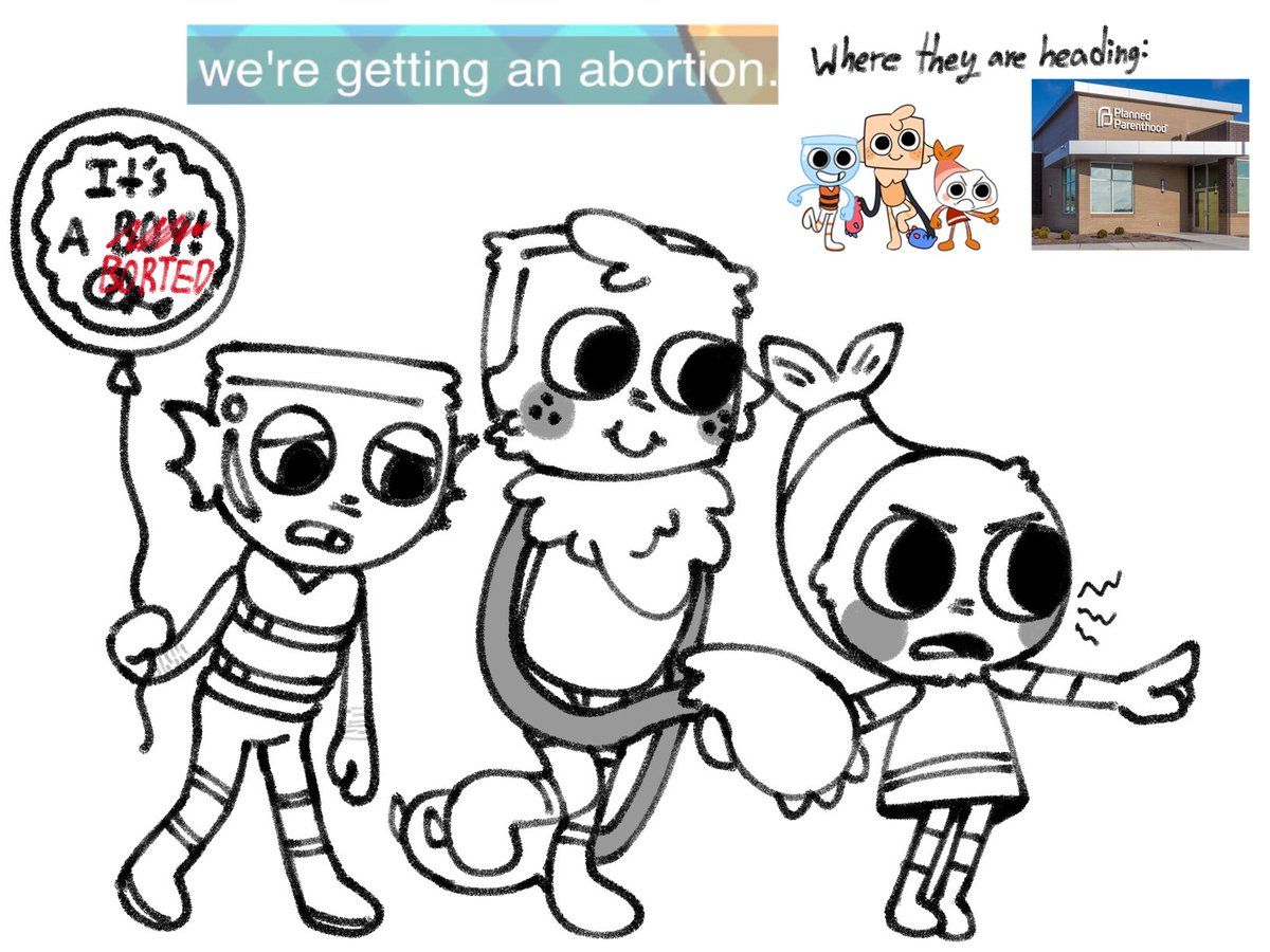 Tatertots2start's tweet photo. The Q&amp;A video is a treasure trove for drawing ideas when you think about it (yes I’m gonna draw more based off the Q&amp;A)
#tamers12345 https://t.co/piCSlrt2ID