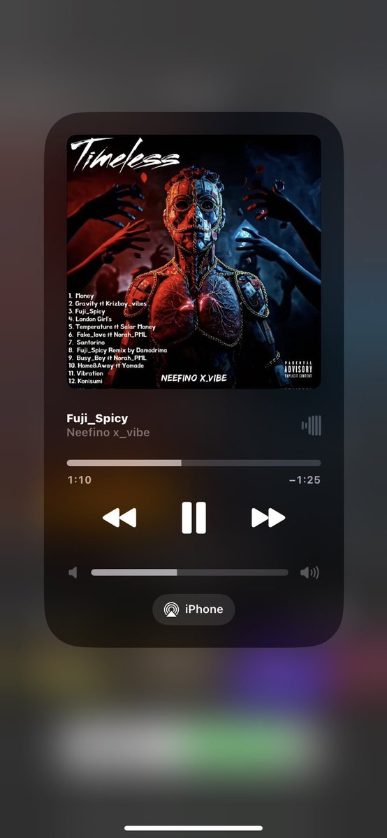 iamneefino's tweet photo. Timeless album is out now 🔥🔥🔁
https://t.co/1vd2AijqSo https://t.co/lB2fmTwKq9