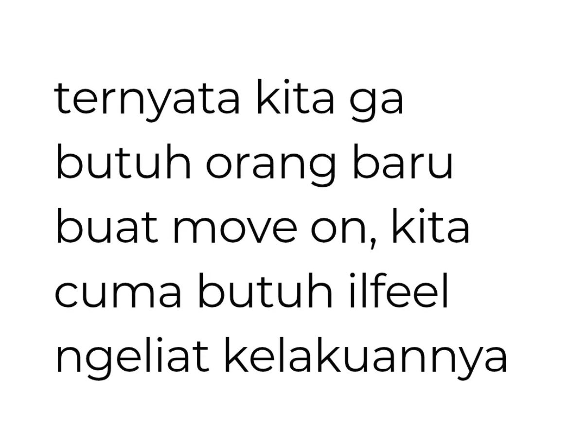 teman_ceritaaa's tweet photo. https://t.co/FNYLPrVcCW