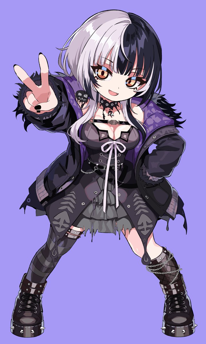 bueobungi tweet picture