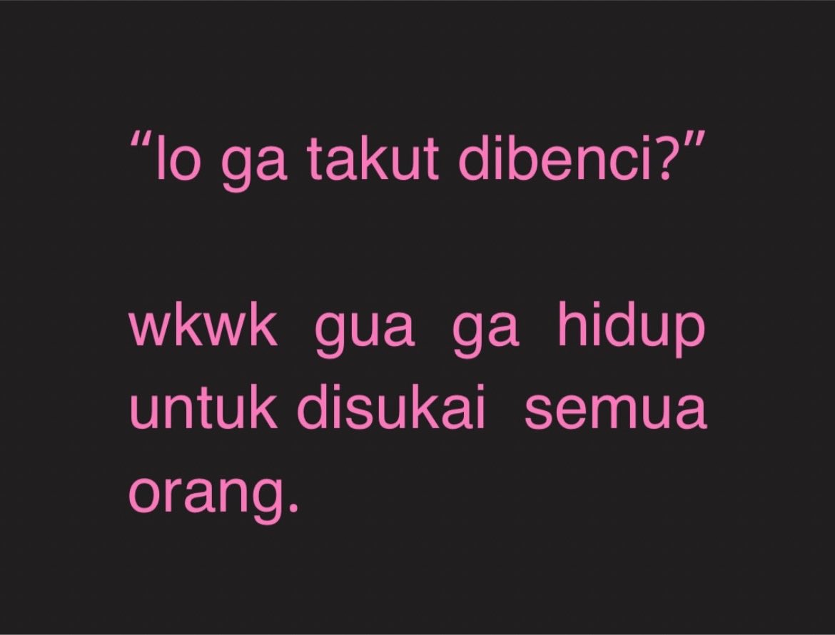 teman_ceritaaa's tweet photo. https://t.co/iy1txpFaQf
