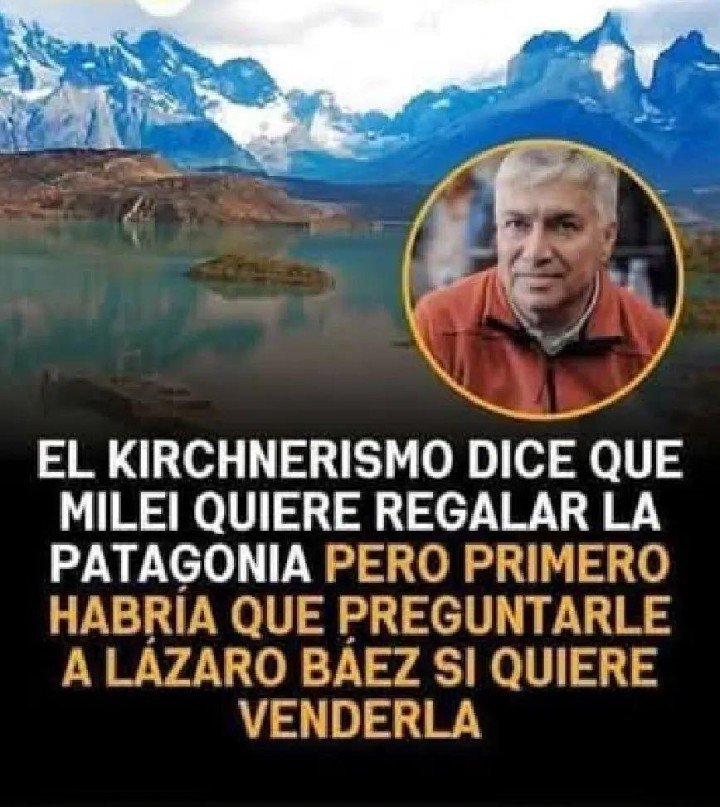 Maryland174's tweet photo. @vani_chiva Gobernados por sadicos y ladrones https://t.co/tJDPEqpnGd