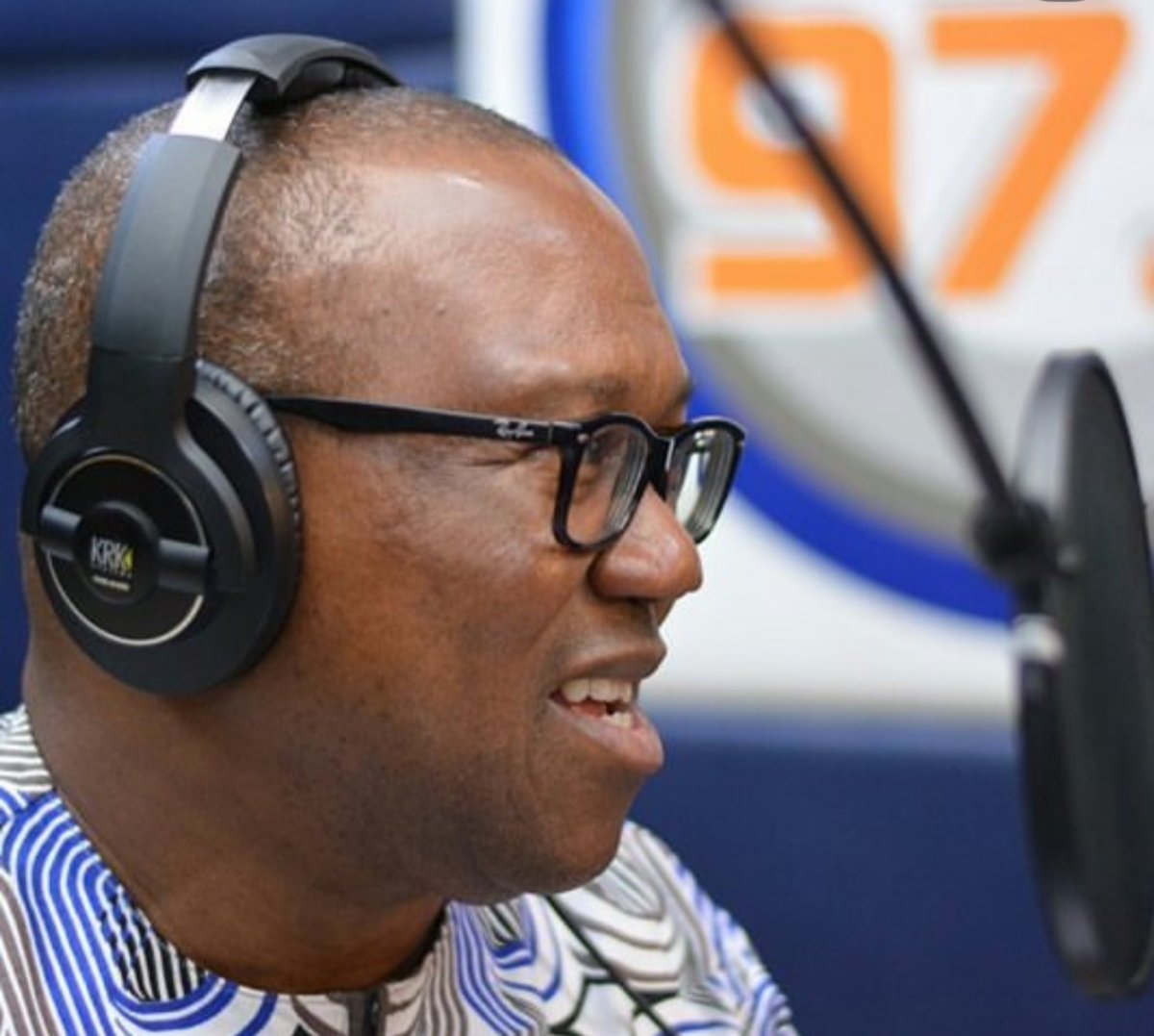 MichelleJOCN's tweet photo. Another day to remind you that H.E Peter Gregory Obi . Has done his part. Let’s all unite and take back our country #PeterObiOrNothing #Peterobi #2027Nigeriadecides https://t.co/RlS9hcJaVR