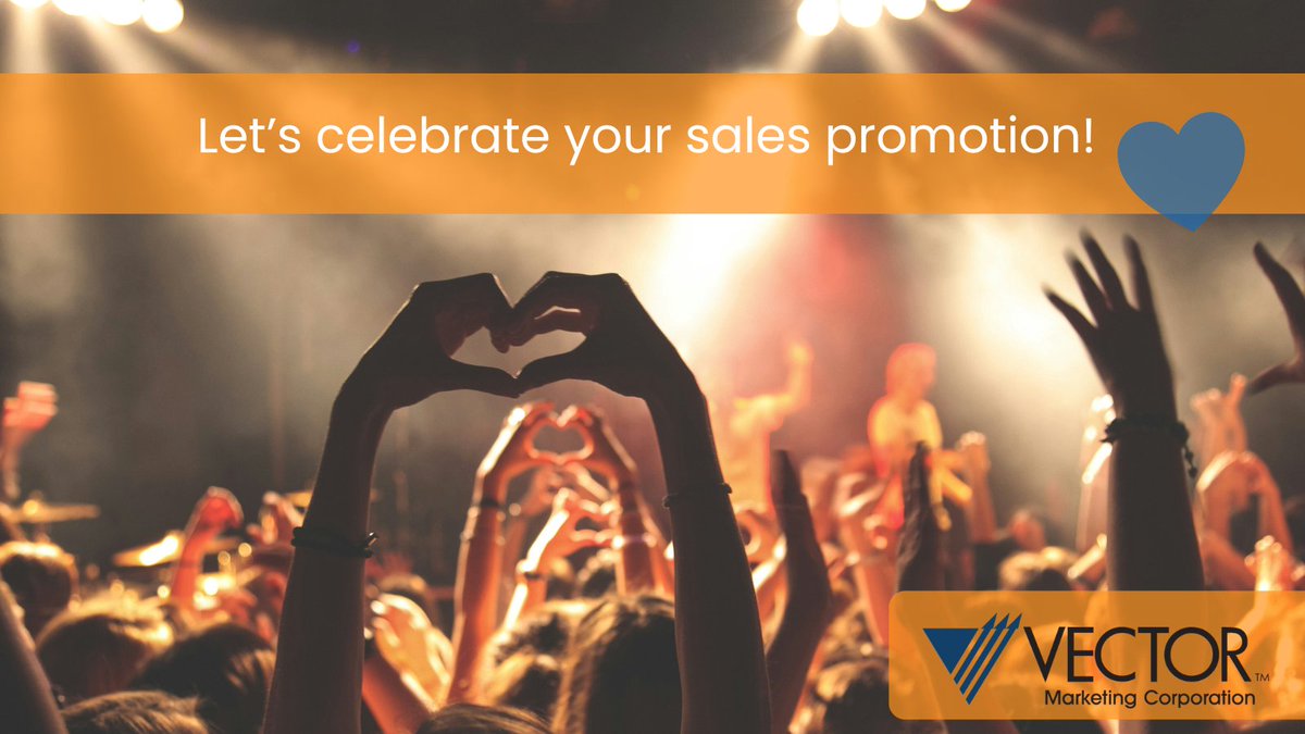 VectorMarketing's tweet photo. Way to go! π«Ά @Chabot_College student Eben Jeffries from our office in Lake County, IL earned a promotion to Senior Advisor! #WTG #ChabotCollege
#Sales #PartTimeWork #Entrepreneur #TheVectorWay https://t.co/Nd4ImLJ1yk