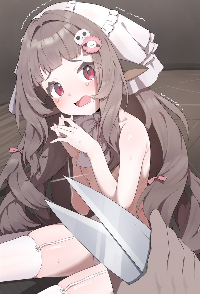 Tamanegi1978's tweet photo. essieee https://t.co/Alnda2IdZm