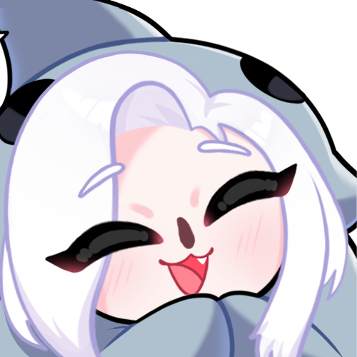 SakeXHorror's tweet photo. Me lo pase super bien!!Gracias por todo el apoyo que me estais dando de tantas maneras, de verdad esta siendo muy entretenido los streams https://t.co/Puydi4snJX