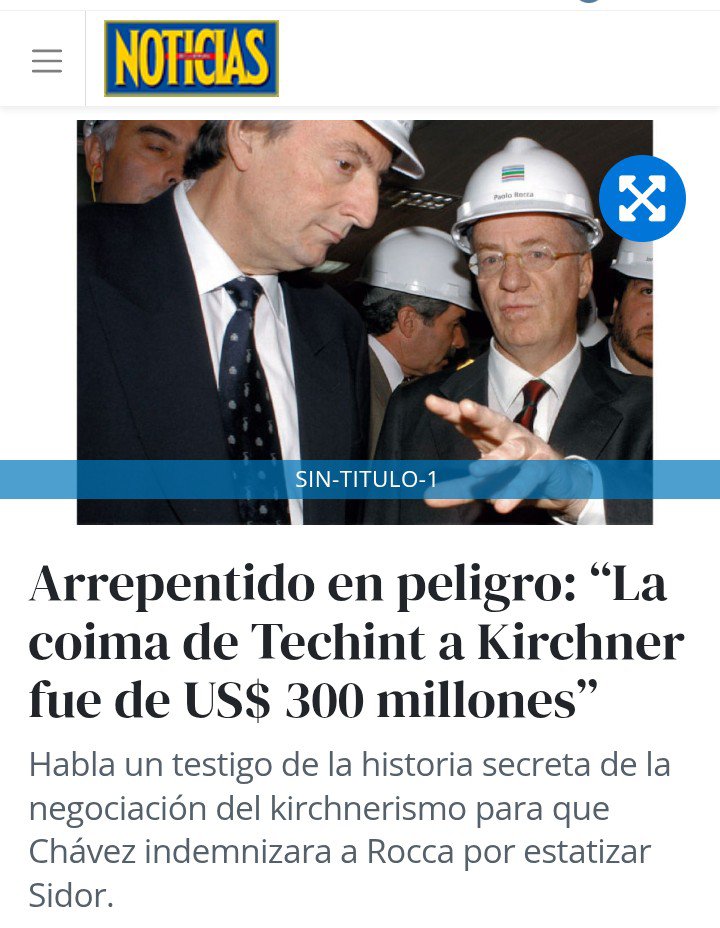 Maryland174's tweet photo. @vani_chiva Gobernados por delincuentes https://t.co/eQe5922Ilv