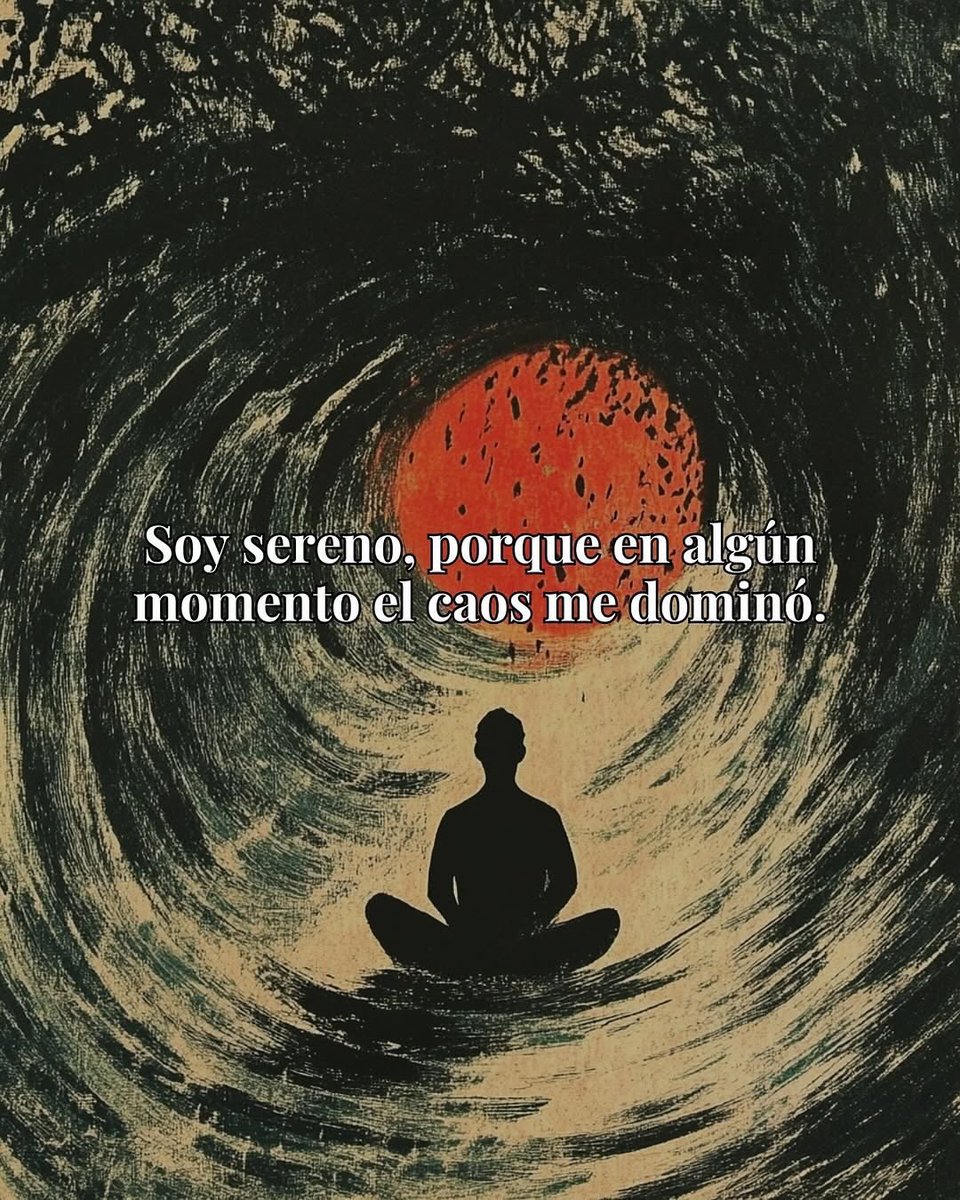 espirituilum's tweet photo. https://t.co/jKrCAAZrLU
