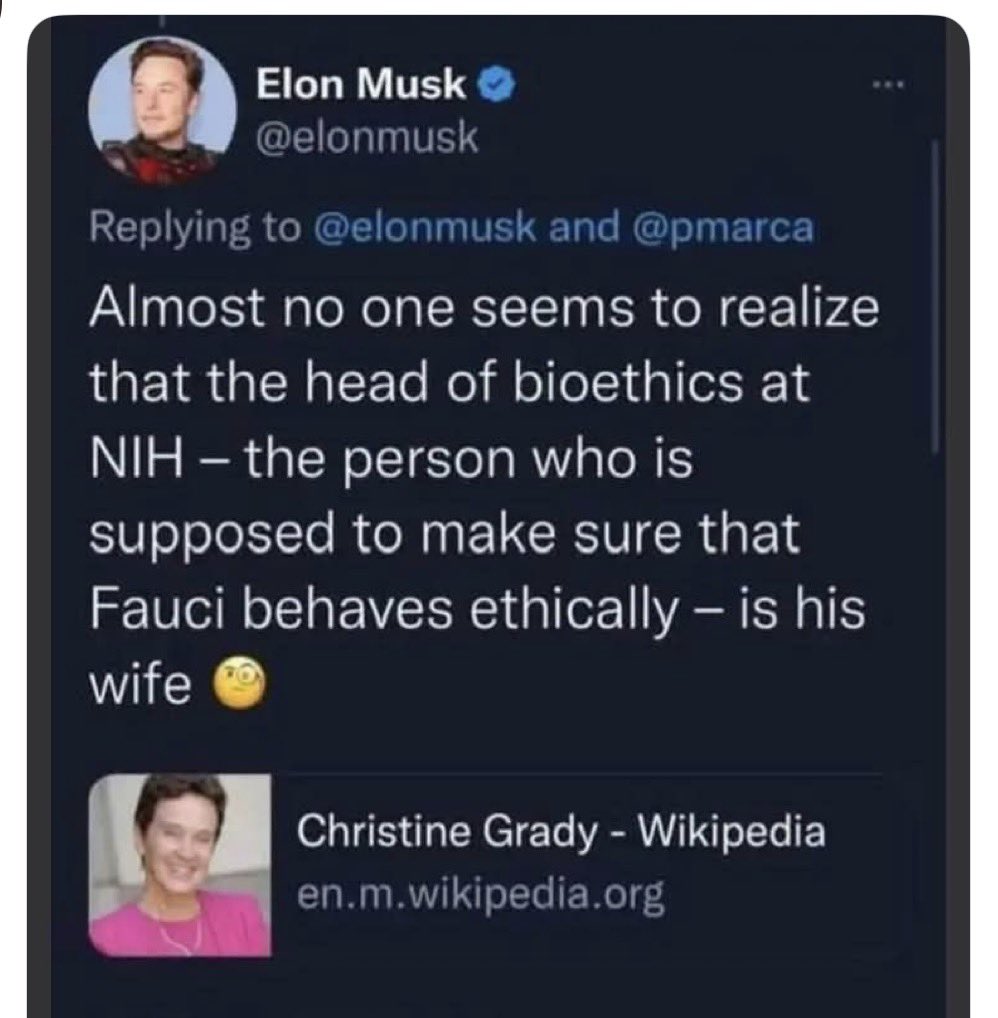 skwalker117's tweet photo. @nypost You mean this POS? https://t.co/f67wEfRyOL