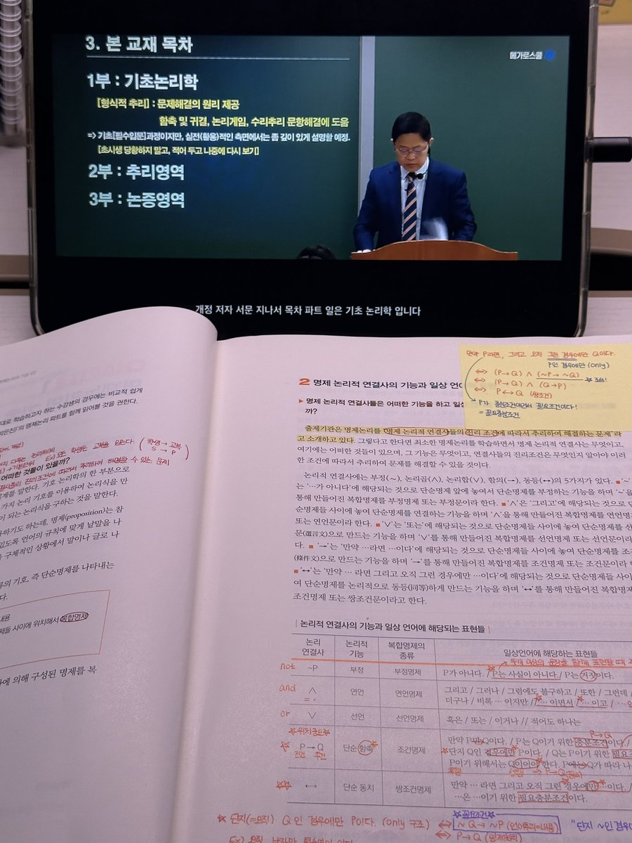 lawschtrainee's tweet photo. #studytwt #study
로스쿨 연습생 오늘부터 스타투 🗿 https://t.co/lgUQlP2qf9