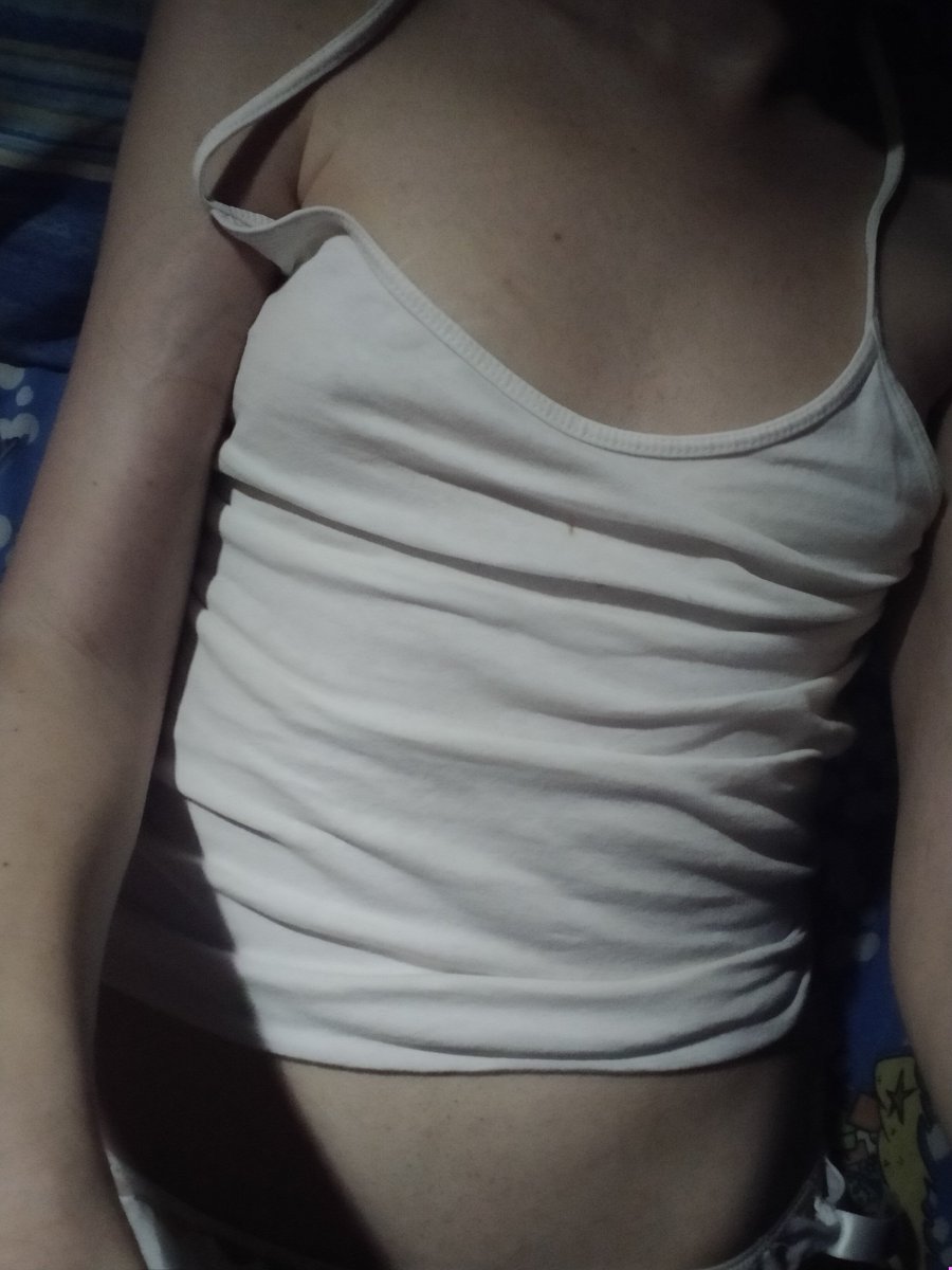 CosplayFreya's tweet photo. Hi , meet each other .

Subscribe it's free : 
https://t.co/dQYSkOVGGq

New on my account : Dick Rating 
Dm me ❤️ 

Come join with me ❤️ 

#onlyfans #nsfw #adulcontent #buyingcontent #boobs #feet #pussy #nsfwtwtًًً  #dickrating https://t.co/MWuXZrsxlb