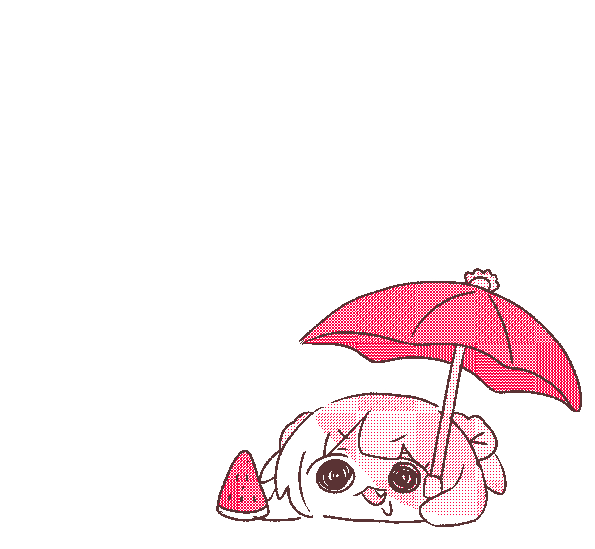 sana_natori's tweet photo. #名取がおはようする時絵がついてくる https://t.co/JOzVeuLT4j