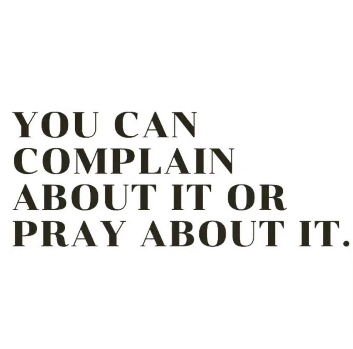 trustgodbrah's tweet photo. https://t.co/PgTVj9HUSw