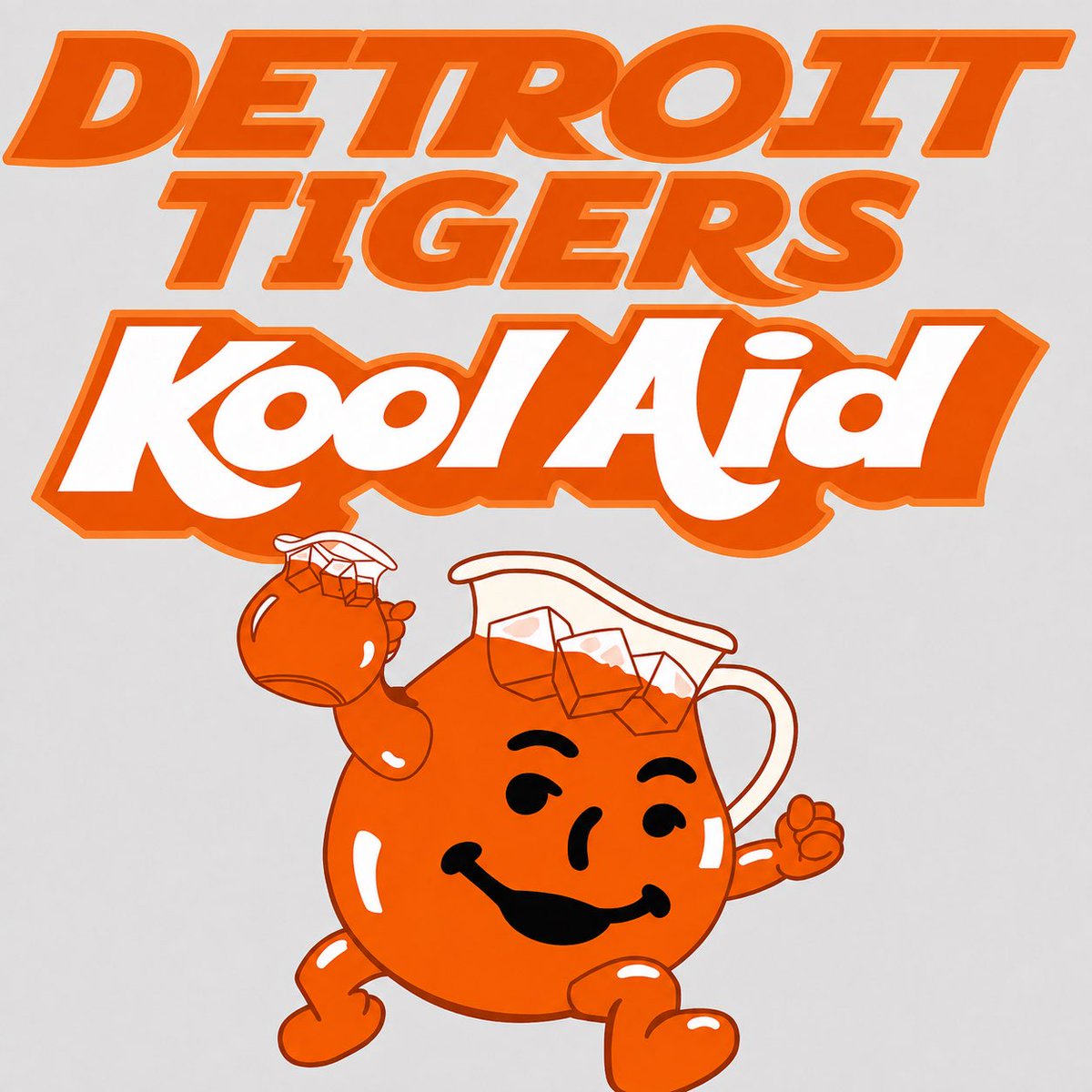 ccman013's tweet photo. Alright-alright… Another Tigers Series win ⚾️👍
We’re now 56-59 and 1GB of the final Wild Card!
As the saying goes… Don’t Let the Tigers Get Hot!! ⚾️😀👍 #dnmw https://t.co/vh63AQu6cK