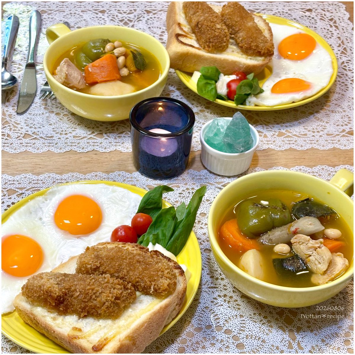 1yottan tweet picture