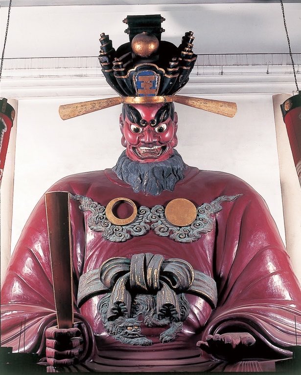 H33475613's tweet photo. どんな者達であろうが
何やっても許される時代は終わりだ🔯
艮の金神仏陀キリストより
https://t.co/R8WnGjH0zS
https://t.co/C1DEBpNxcR https://t.co/EIWj8Mf92G