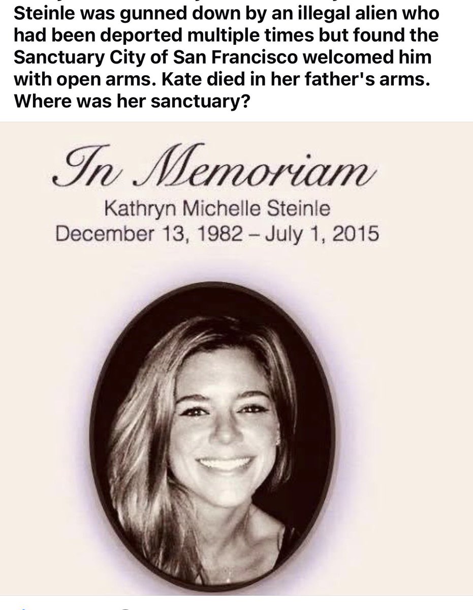MarcArchambeau's tweet photo. @KimKatieUSA https://t.co/hJmuyomRyD