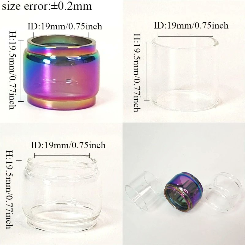 jasminejia42858's tweet photo. https://t.co/1w47Y6MKLo
#vapepyrex
#vapedriptip
#vapetools https://t.co/UemoiQE2c6