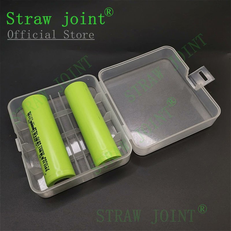 jasminejia42858's tweet photo. https://t.co/1w47Y6MKLo
#vapepyrex
#vapedriptip
#vapetools https://t.co/UemoiQE2c6