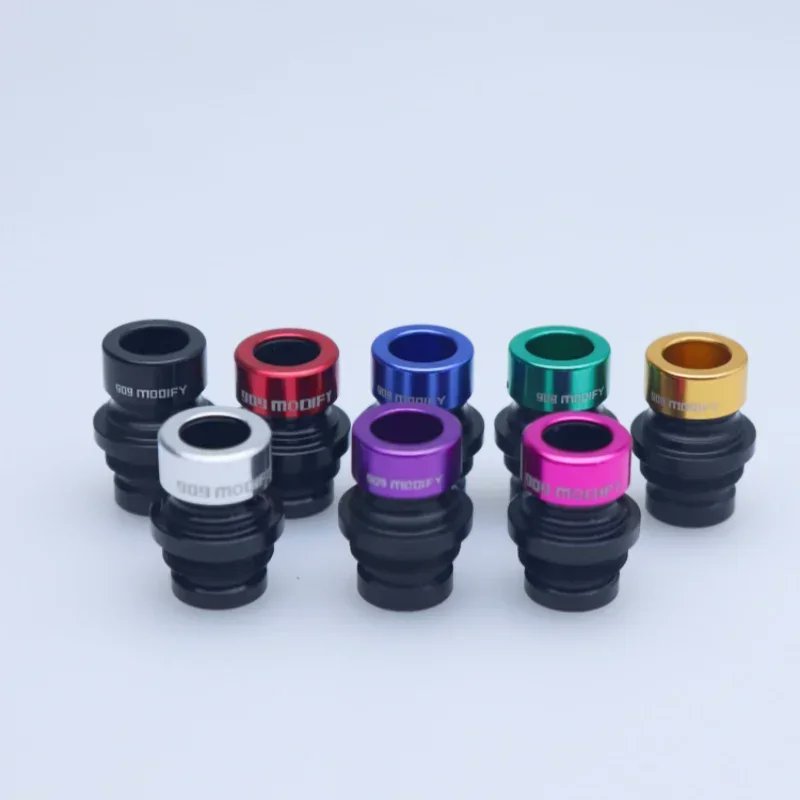 jasminejia42858's tweet photo. https://t.co/1w47Y6MKLo
#vapepyrex
#vapedriptip
#vapetools https://t.co/UemoiQE2c6
