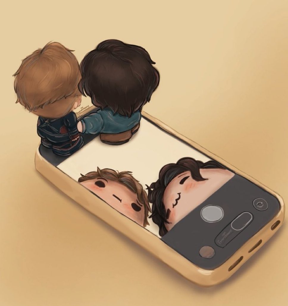 folklorenel's tweet photo. his😭little😭hand😭on😭walkers😭arm😭 https://t.co/TEWOJkjB0D