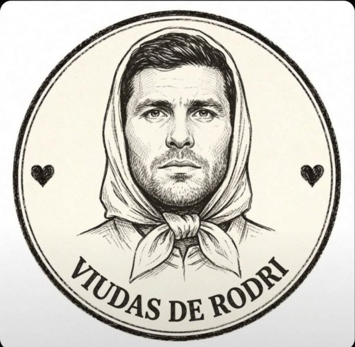 Berone0's tweet photo. @pacocrego Jojojo, que monos que sois los del Trampas, entrañables...jjjjjjjjjjj 🍆💦🤫🫵🤣💦💦💙❤️ https://t.co/DEw3vF9BDj