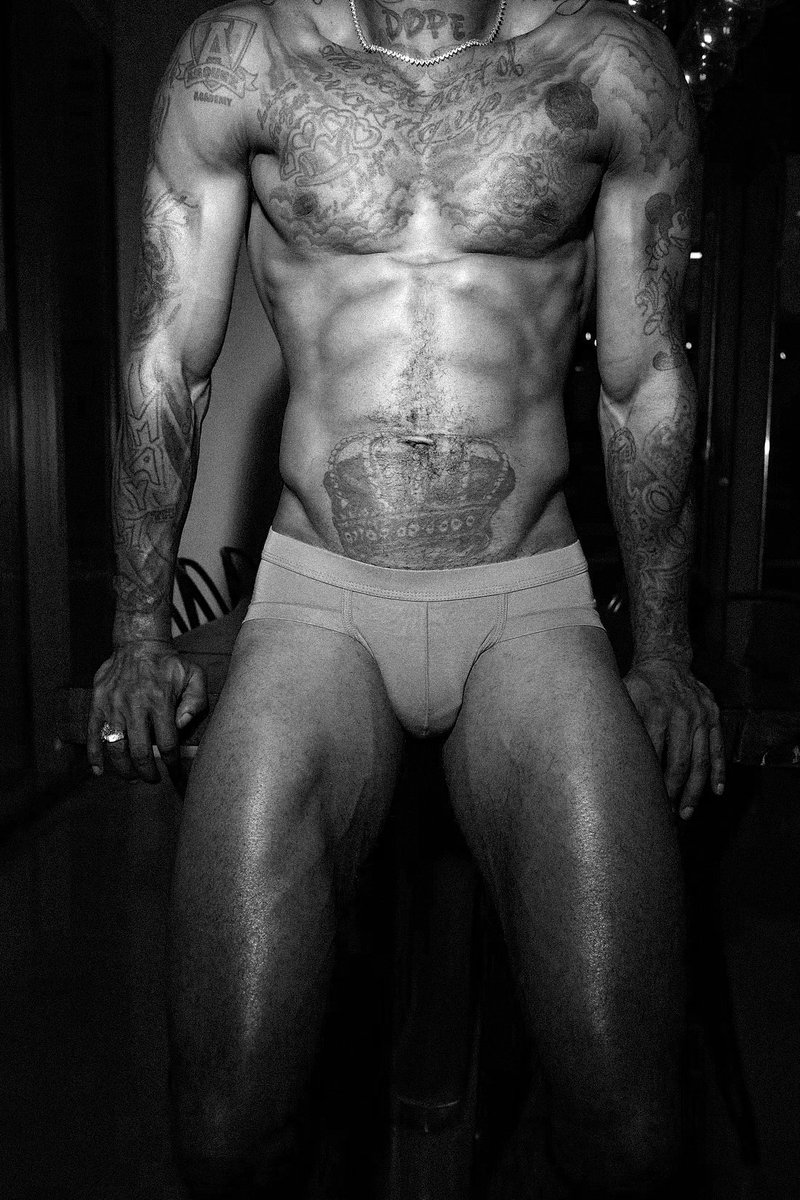 nwahsirk's tweet photo. 📸📸📸: @nwahsirk

Model: @StillArQuez 🔥🔥

For: @BedroomArQuez https://t.co/Elw1gXL4YE