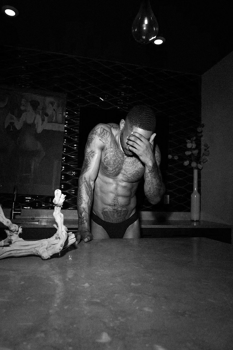 nwahsirk's tweet photo. 📸📸📸: @nwahsirk

Model: @StillArQuez 🔥🔥

For: @BedroomArQuez https://t.co/Elw1gXL4YE