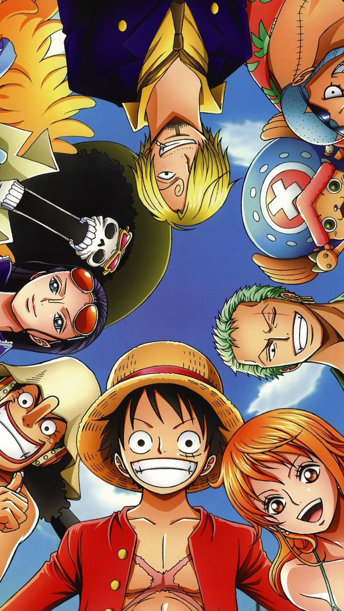 paralleltoky0's tweet photo. 🏴‍☠️ Nike comenzó a revelar su colaboración con One Piece

La marca publicó un Poneglyph con su logo y la frase “Romance Dawn”. La colección estaría inspirada en las frutas Gomu Gomu, Mera Mera y Ope Ope, aunque todavía no hay imágenes oficiales de los productos. 

#OnePiece #Nike https://t.co/RttEfe5Mmn
